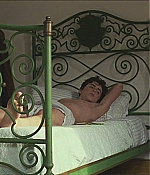 TCF-CMBYN0338.jpg