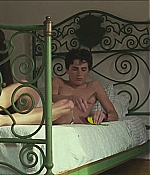TCF-CMBYN0341.jpg