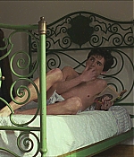 TCF-CMBYN0344.jpg