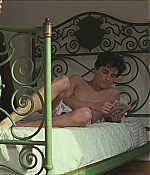 TCF-CMBYN0345.jpg