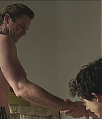 TCF-CMBYN0349.jpg