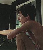 TCF-CMBYN0353.jpg