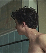 TCF-CMBYN0361.jpg