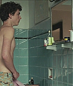 TCF-CMBYN0363.jpg