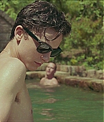 TCF-CMBYN0372.jpg