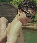 TCF-CMBYN0375.jpg