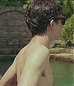 TCF-CMBYN0380.jpg