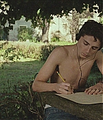 TCF-CMBYN0386.jpg