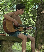 TCF-CMBYN0388.jpg