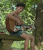 TCF-CMBYN0393.jpg