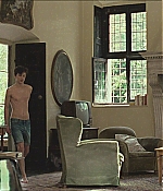 TCF-CMBYN0399.jpg
