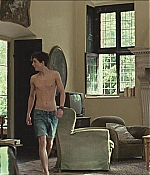 TCF-CMBYN0400.jpg