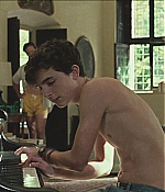TCF-CMBYN0406.jpg