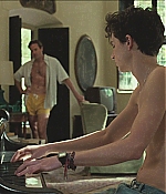 TCF-CMBYN0410.jpg