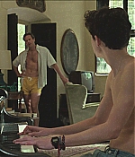 TCF-CMBYN0412.jpg