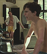 TCF-CMBYN0413.jpg