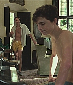 TCF-CMBYN0416.jpg