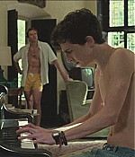 TCF-CMBYN0418.jpg