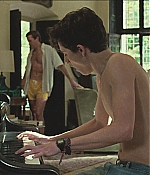 TCF-CMBYN0422.jpg