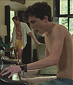 TCF-CMBYN0423.jpg