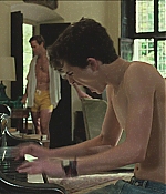 TCF-CMBYN0424.jpg