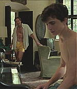 TCF-CMBYN0427.jpg