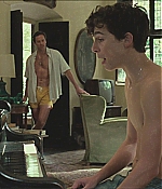 TCF-CMBYN0431.jpg