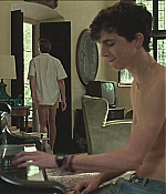 TCF-CMBYN0432.jpg