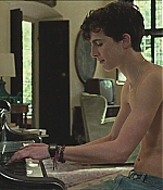 TCF-CMBYN0434.jpg