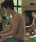 TCF-CMBYN0439.jpg