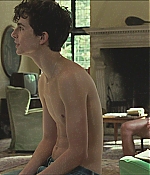 TCF-CMBYN0445.jpg