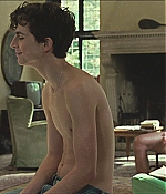 TCF-CMBYN0446.jpg