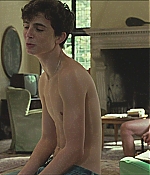TCF-CMBYN0447.jpg