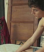 TCF-CMBYN0454.jpg