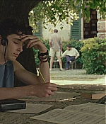 TCF-CMBYN0458.jpg