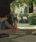 TCF-CMBYN0459.jpg