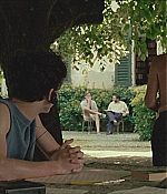 TCF-CMBYN0469.jpg