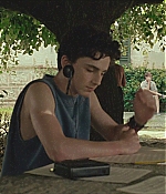 TCF-CMBYN0470.jpg