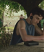 TCF-CMBYN0471.jpg