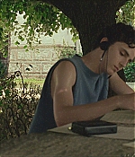 TCF-CMBYN0473.jpg