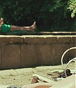 TCF-CMBYN0474.jpg