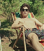 TCF-CMBYN0478.jpg