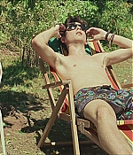 TCF-CMBYN0480.jpg