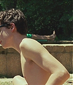 TCF-CMBYN0483.jpg