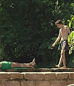 TCF-CMBYN0484.jpg