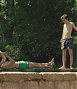 TCF-CMBYN0487.jpg