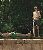 TCF-CMBYN0496.jpg