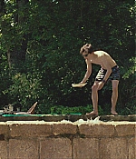 TCF-CMBYN0499.jpg