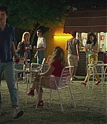 TCF-CMBYN0500.jpg