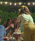 TCF-CMBYN0505.jpg